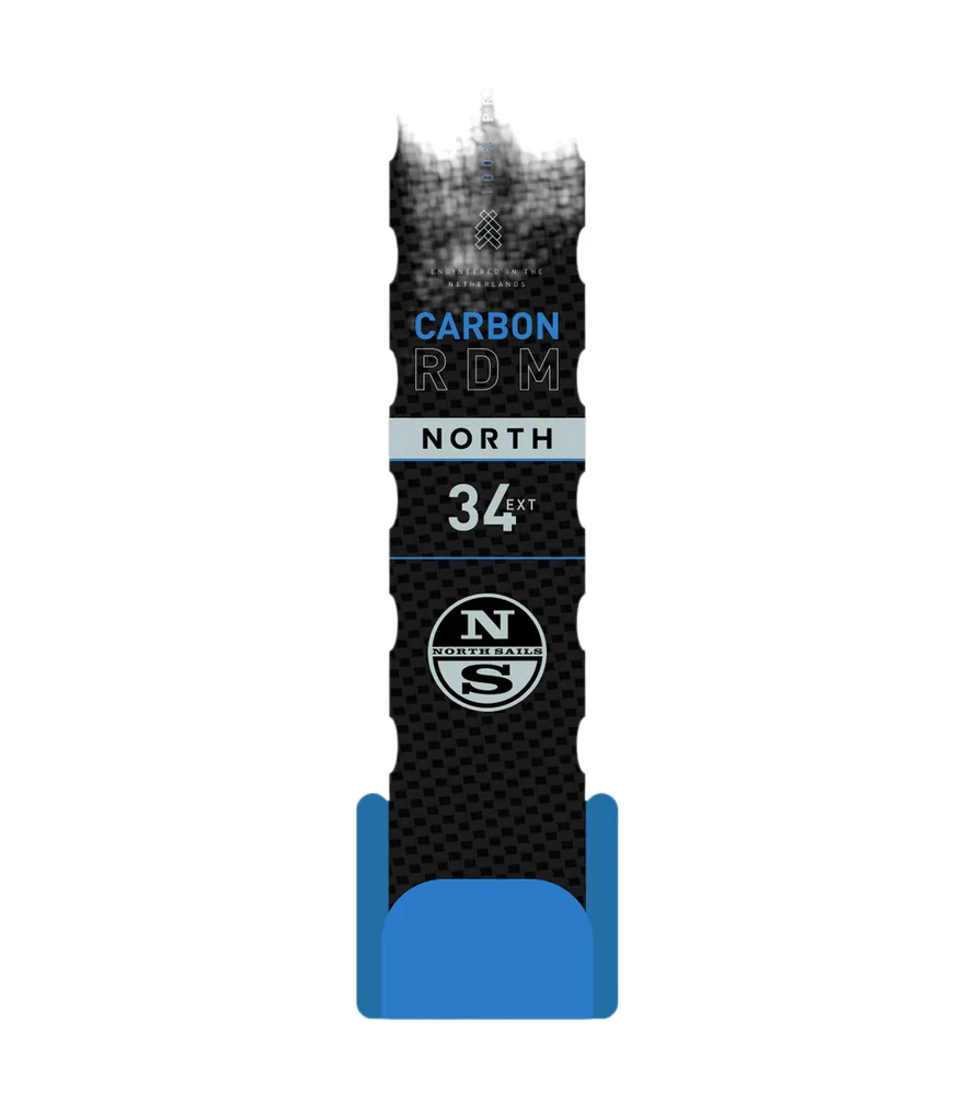 North sails MDM Carbon Extension
