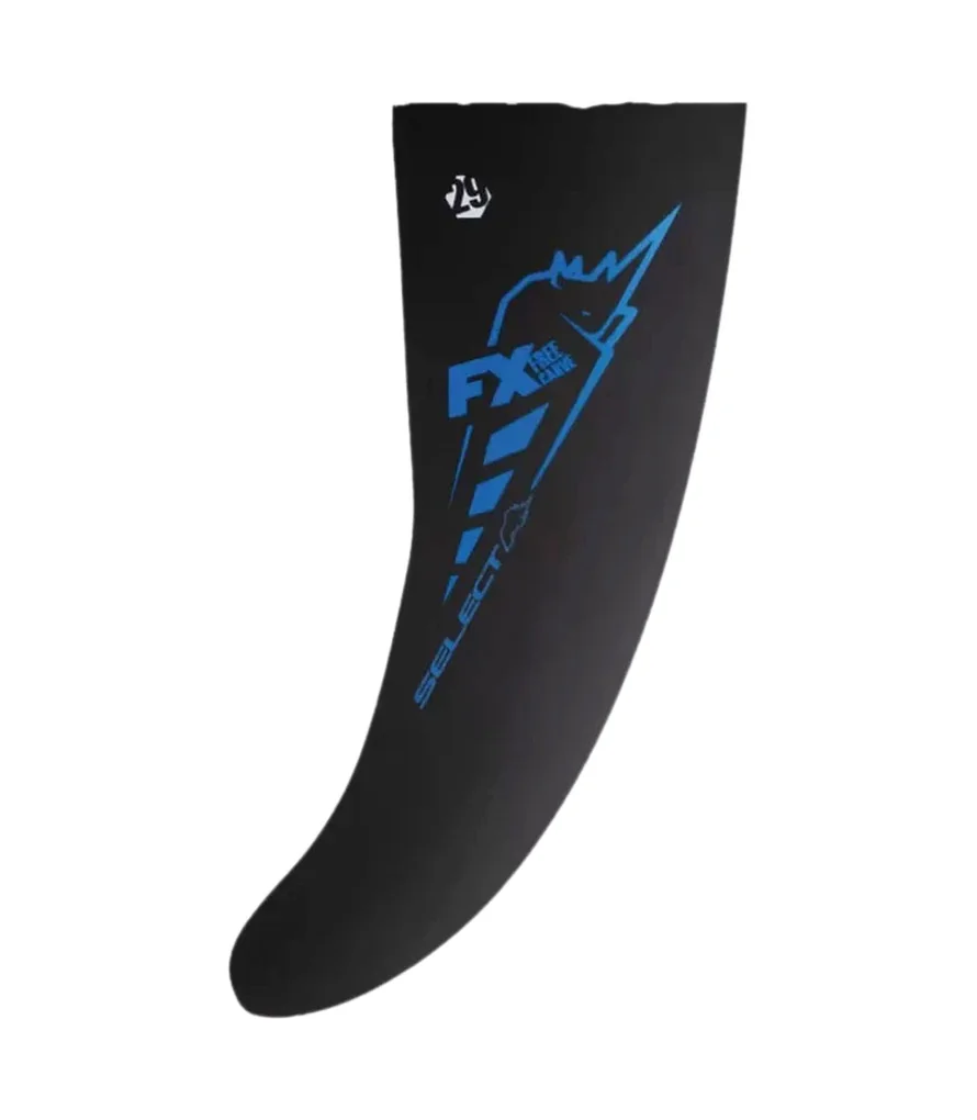 Select FX Freecarve TU