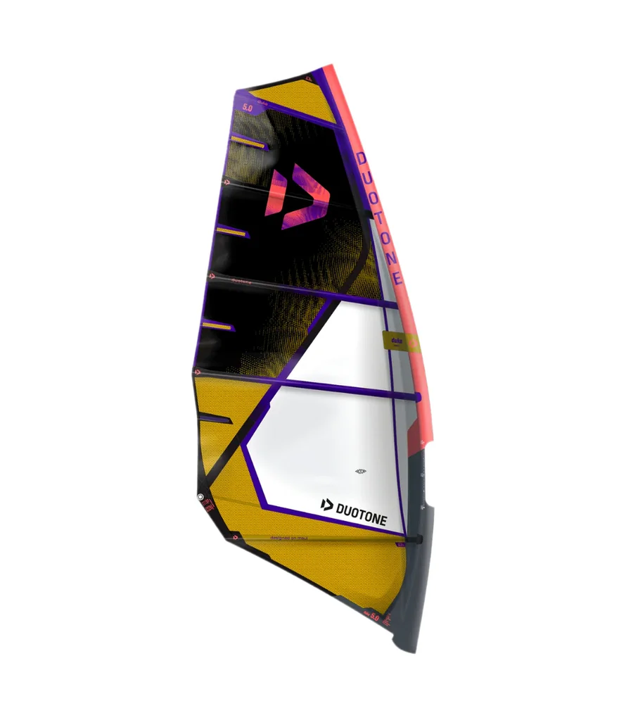 Duotone Duke 2026