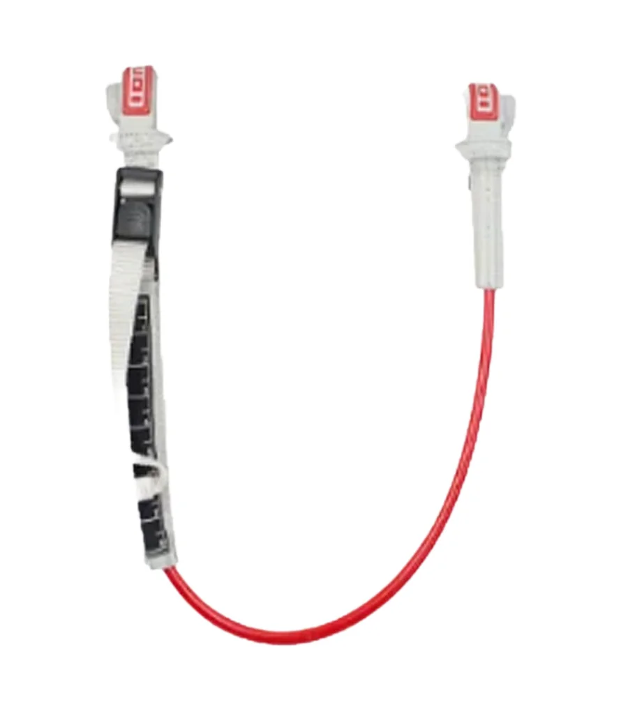 Ion Harnesslines VARIO