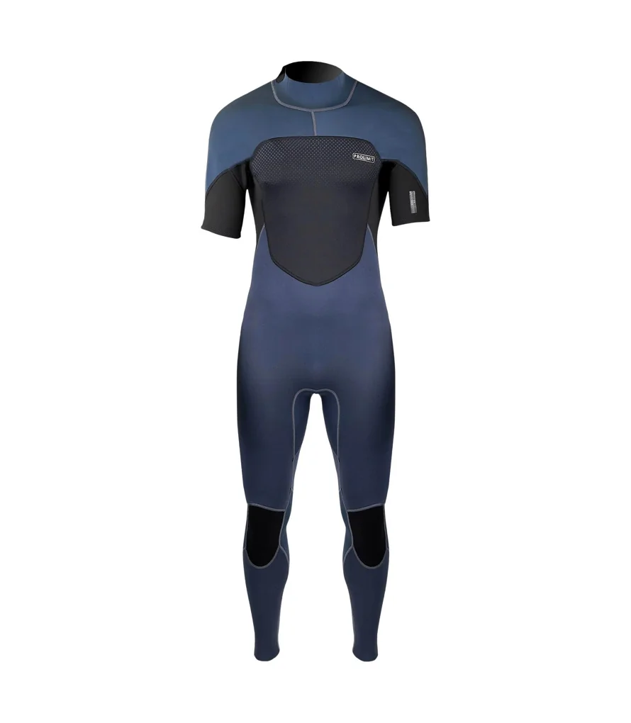 Prolimit Fusion 3/2 Shortarm