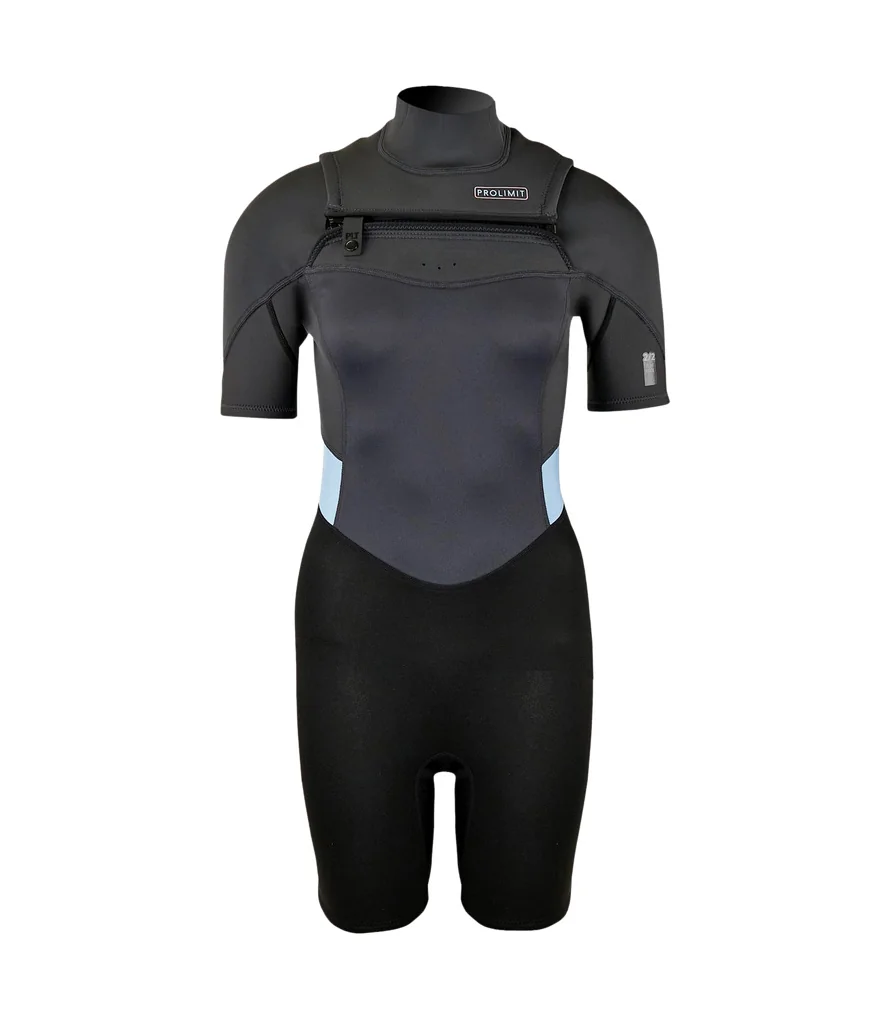 Prolimit Fire 2/2 Freezip