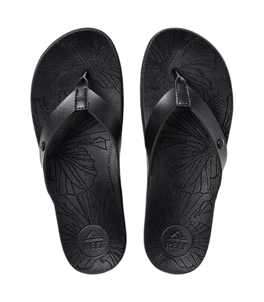 Reef Cushion Porto Cruz