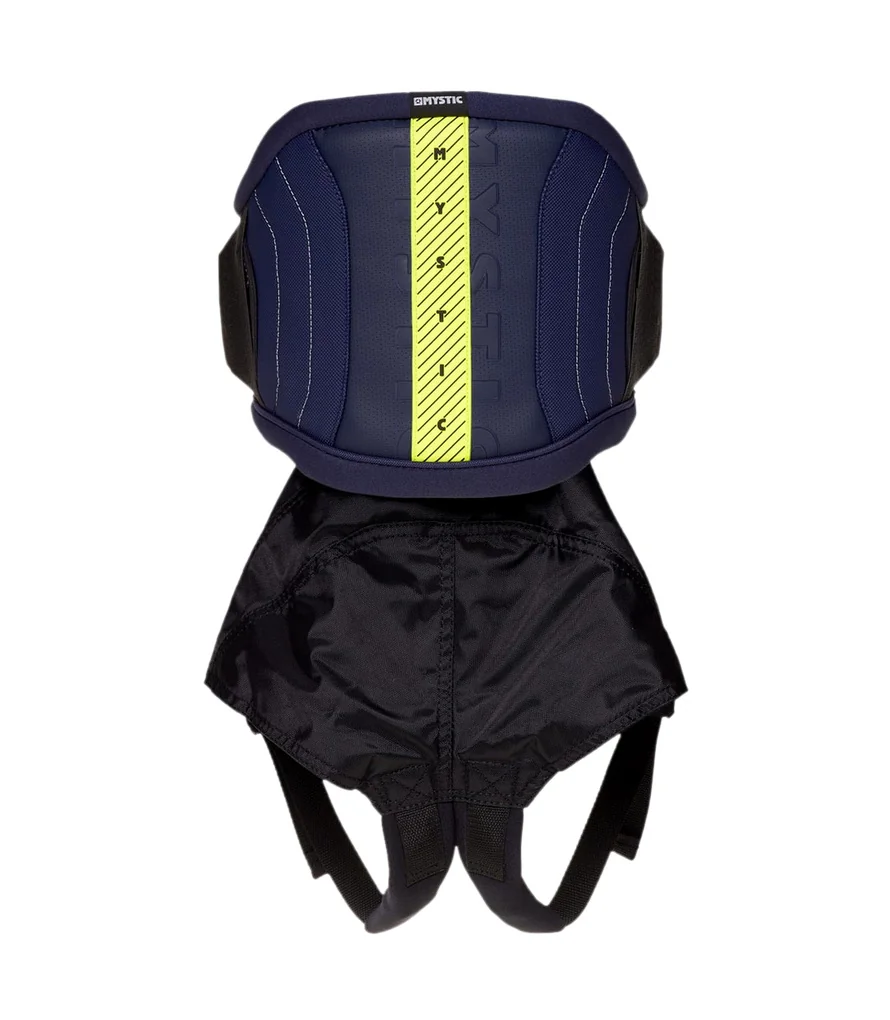 Mystic Star Hybrid Kids