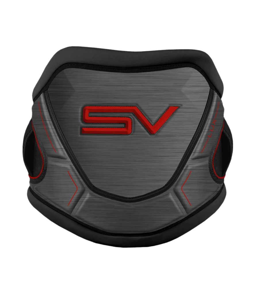 Severne Sails Lux  V3