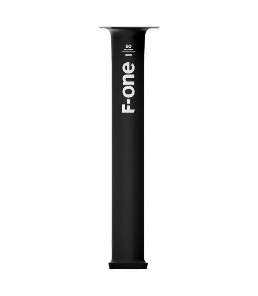 F-one Carbon Mast 14