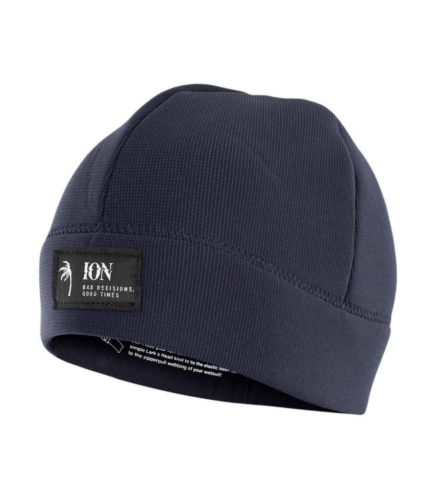 Ion TEC Beanie