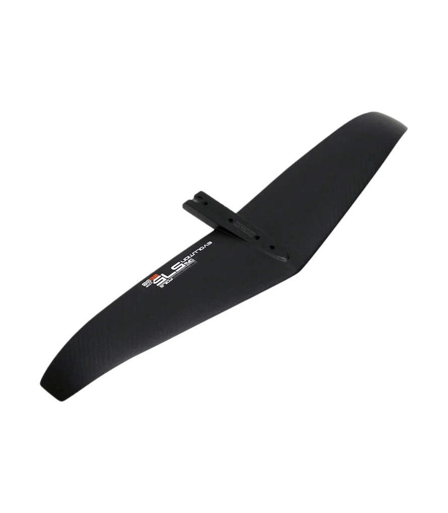 Starboard Foil Front Wing Evo C300