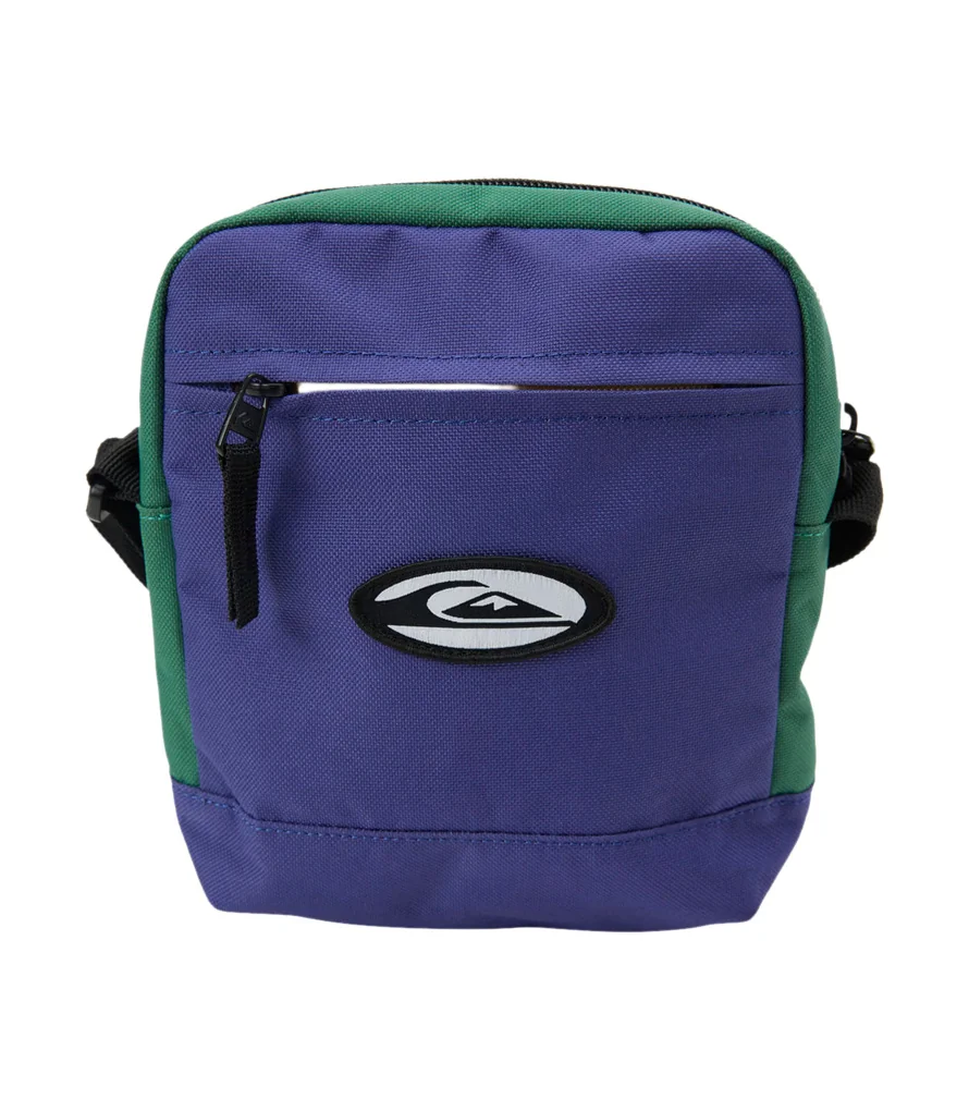 Quiksilver MAGICALL M WTPK