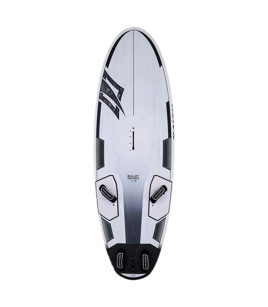 Naish Bullet Freerace 2024