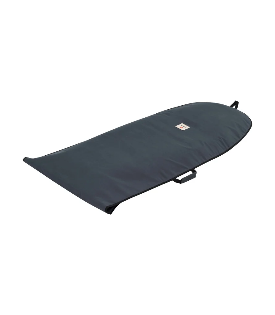 Manera Wing Boardbag