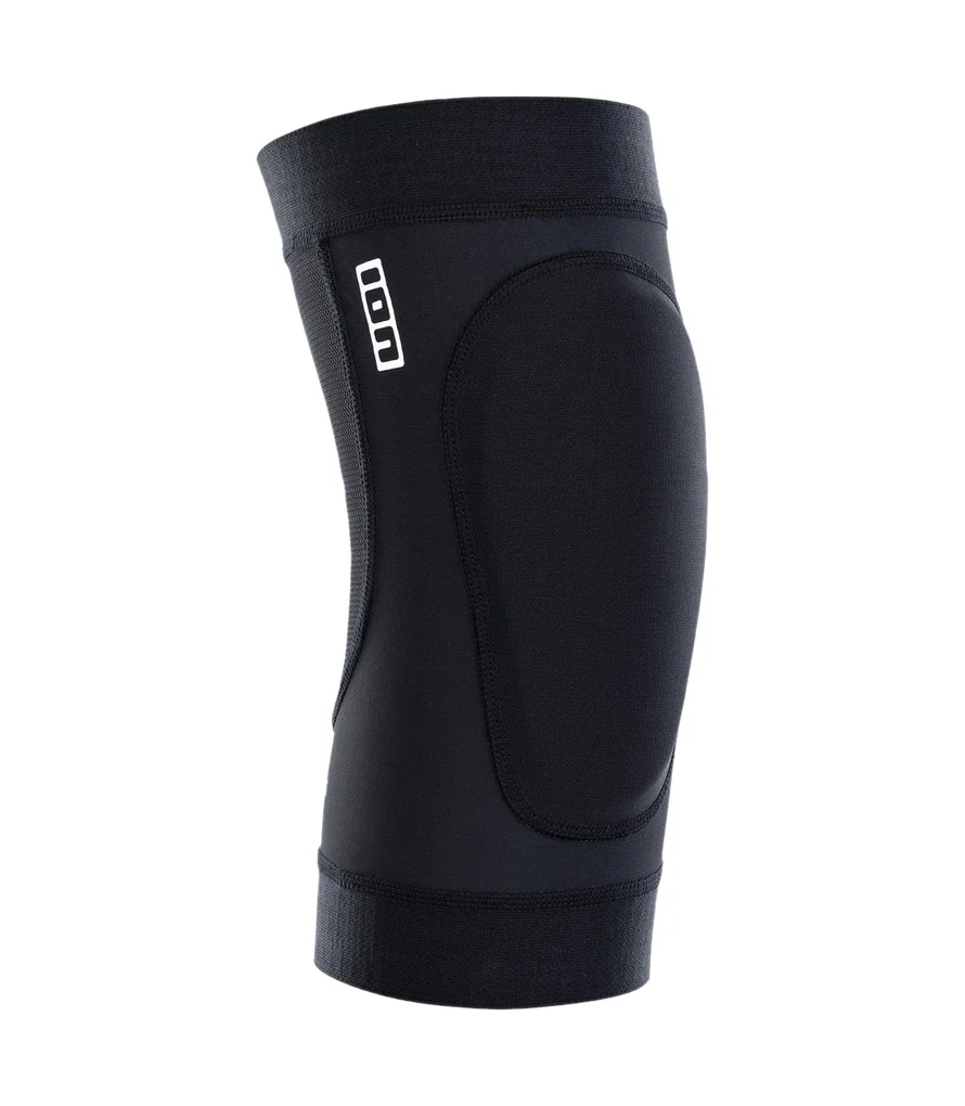 Ion Wing Sleeve Knee