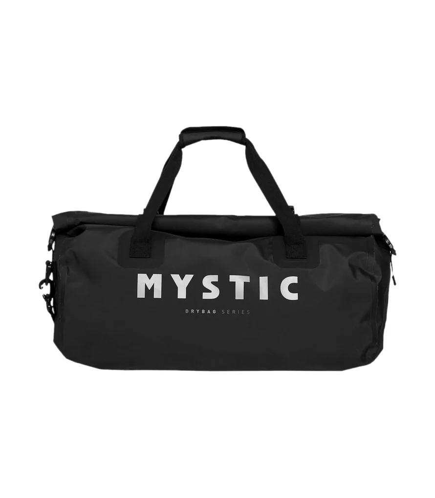 Mystic Drifter Duffle WP