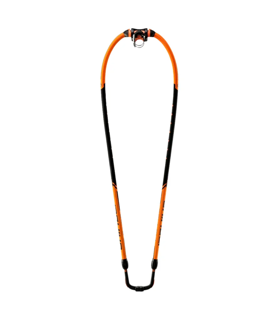 Unifiber Carbon ELITE V2