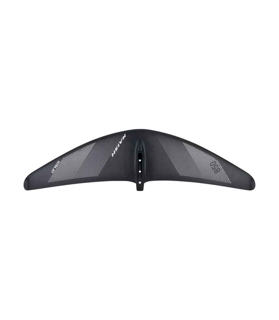 Naish Ultra Jet Front Wing