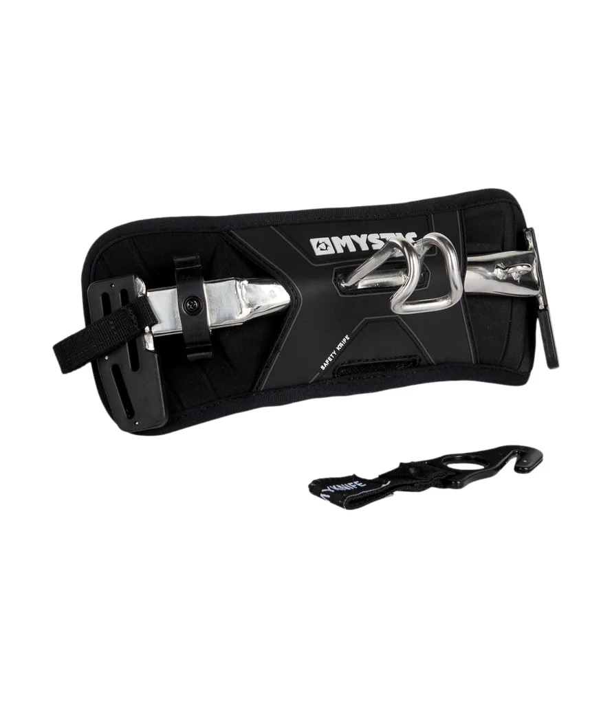 Mystic Clickerbar 4.0