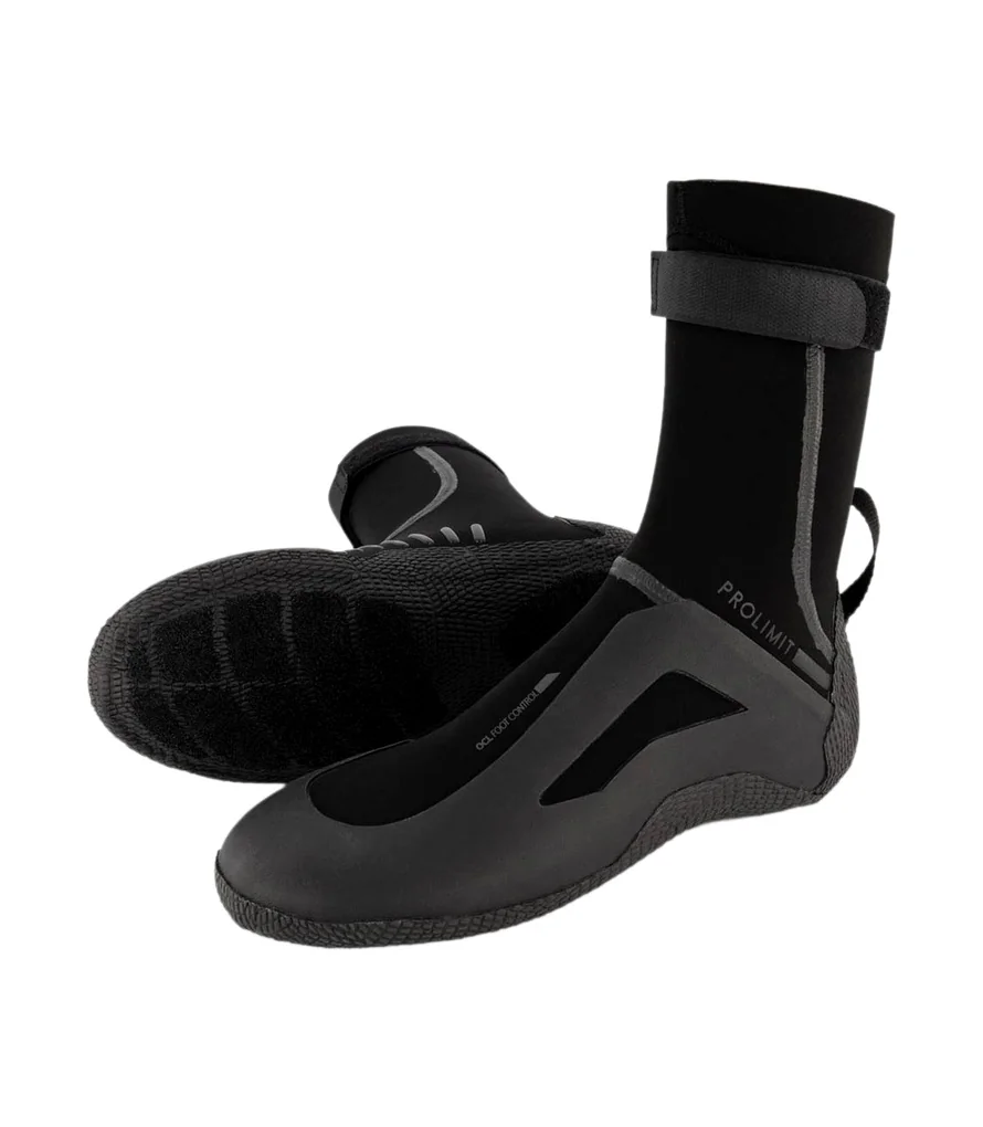 Prolimit Hydrogen Polar 6.5 mm