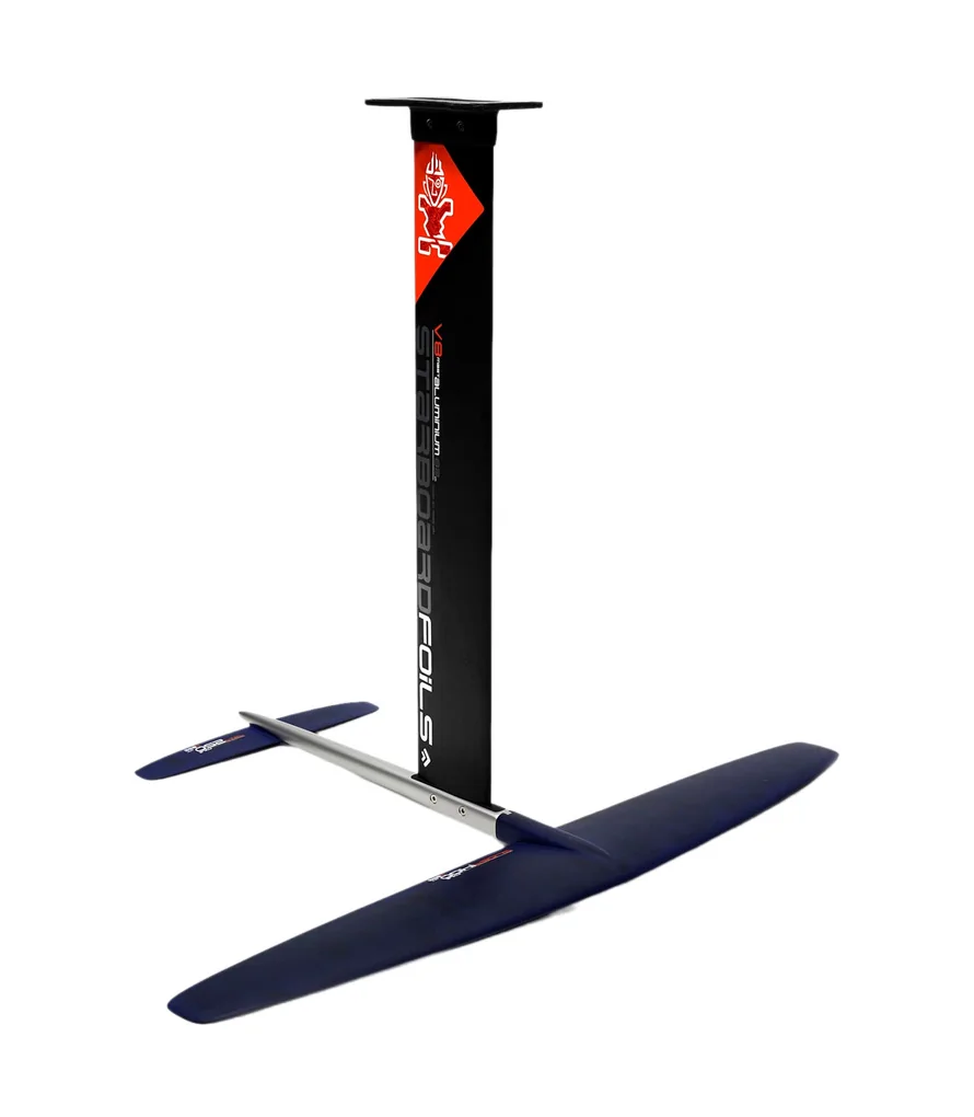 Starboard Glider 1400 Glass