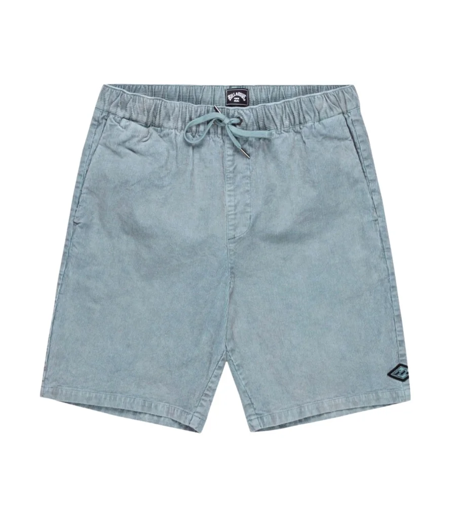 Billabong LARRY CORD