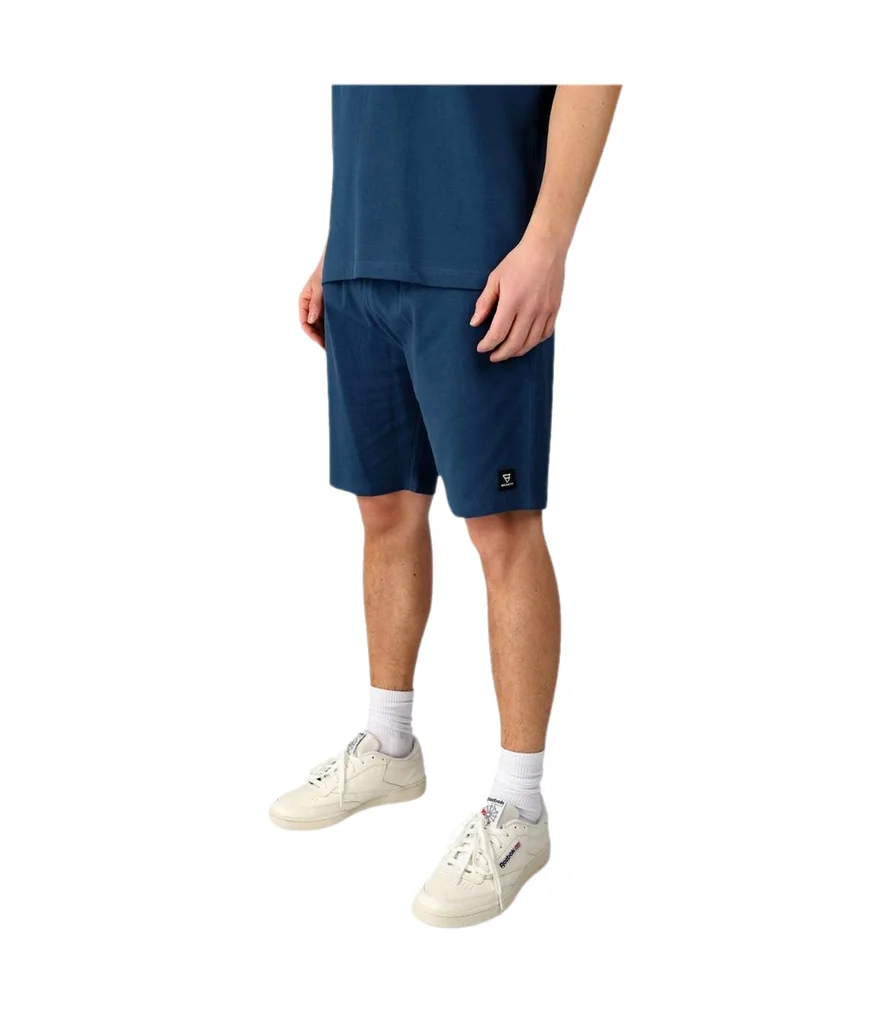 Brunotti Shiptern  Walkshorts