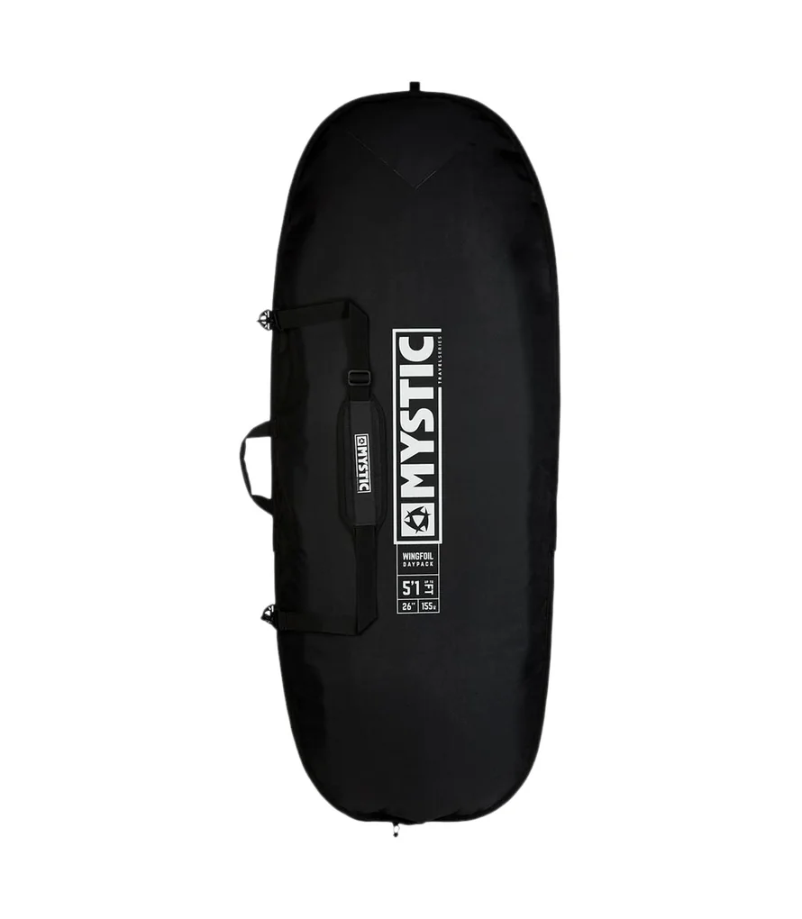 Mystic Star Daypack Slim Fit