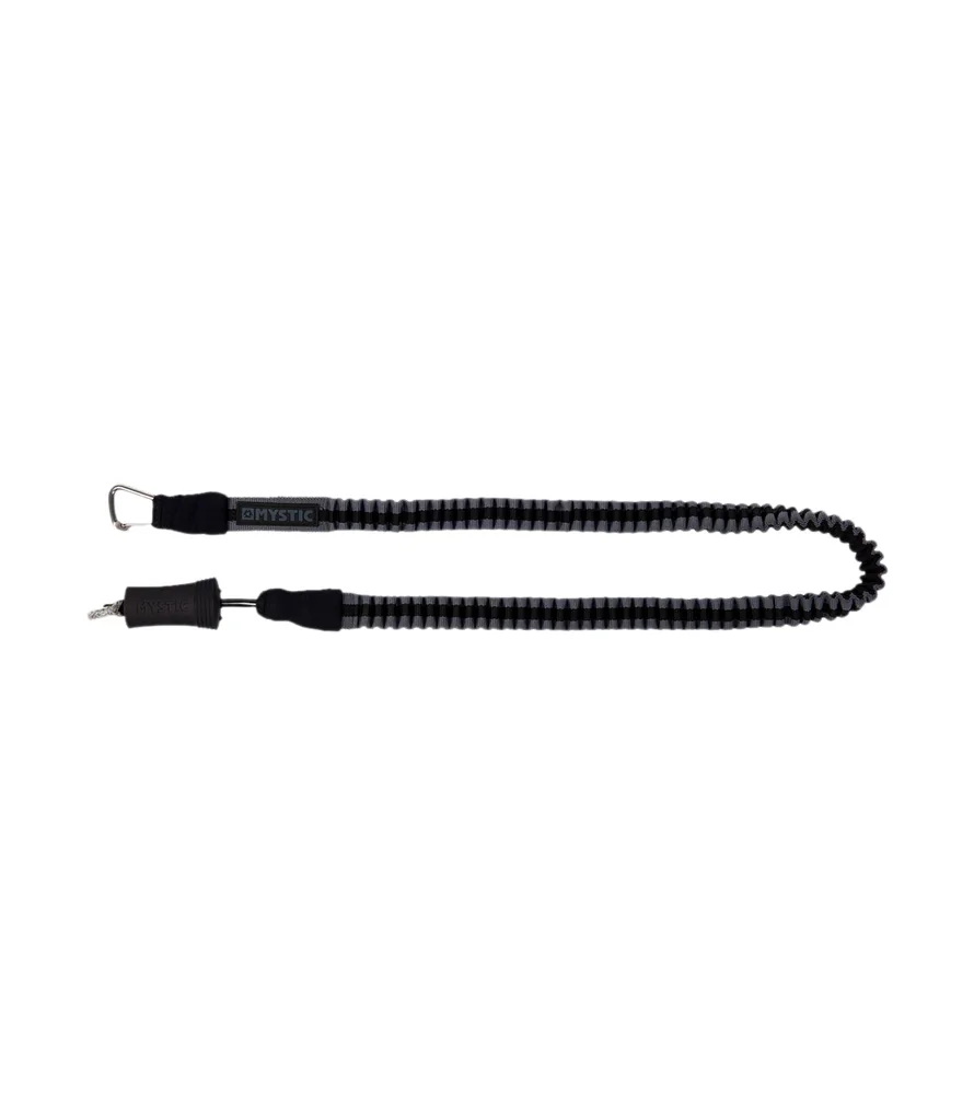 Mystic Kite Safety Leash Long