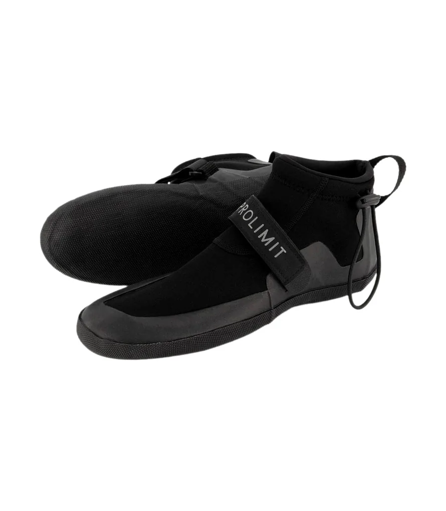 Prolimit Predator Shoe 3mm