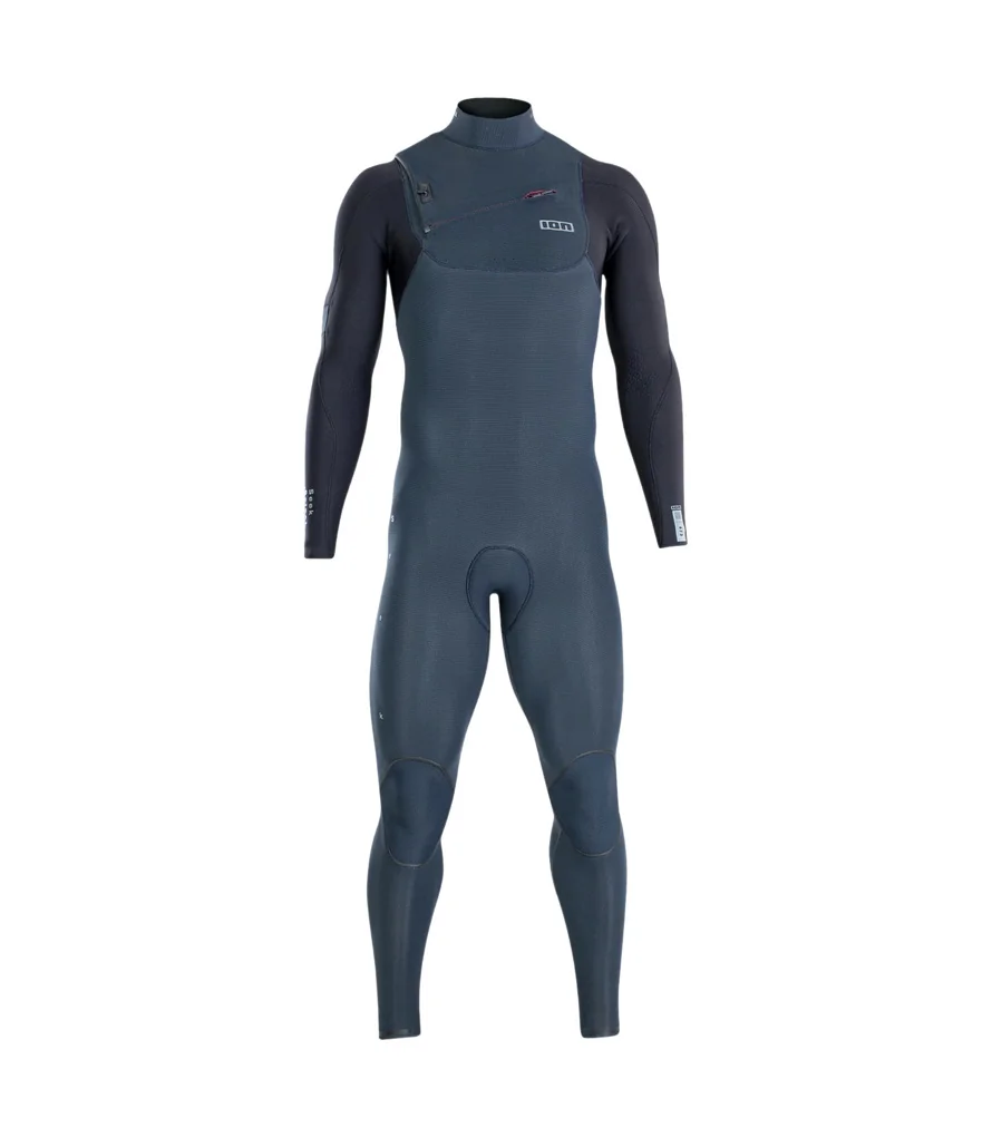 Ion Seek Select 3/2 FZ