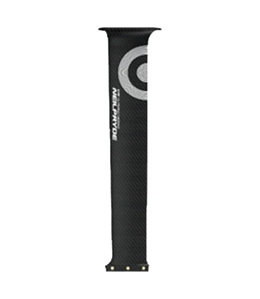 Neilpryde Glide HM Carbon Mast