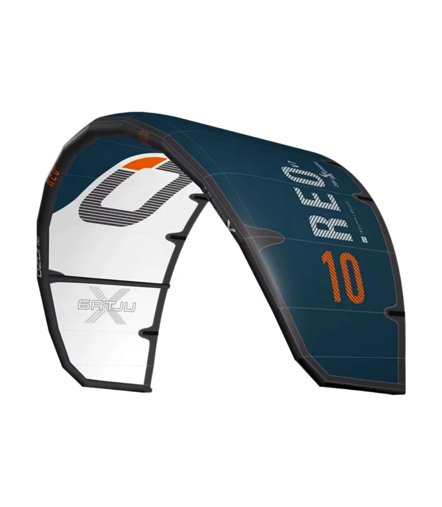 Ozone REO V7 Ultra-X