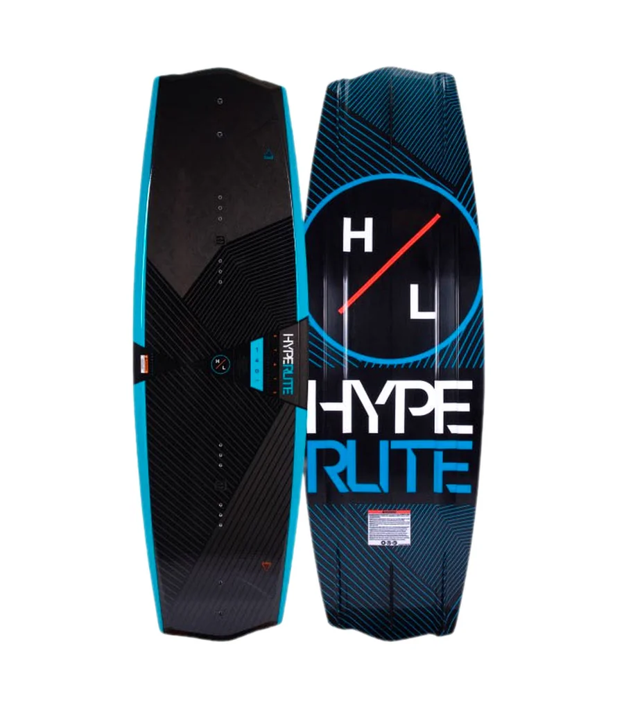 Hyperlite State 2.0