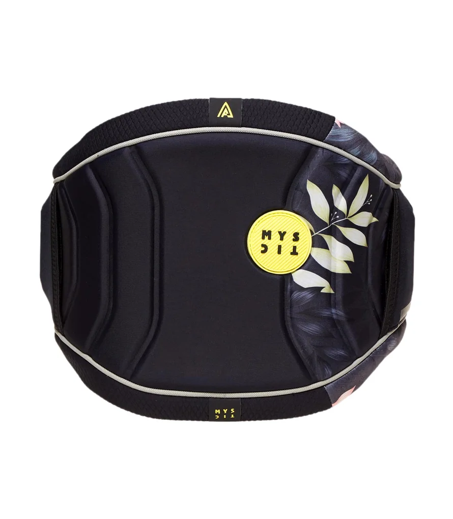 Mystic Dazzled Waist Wmn