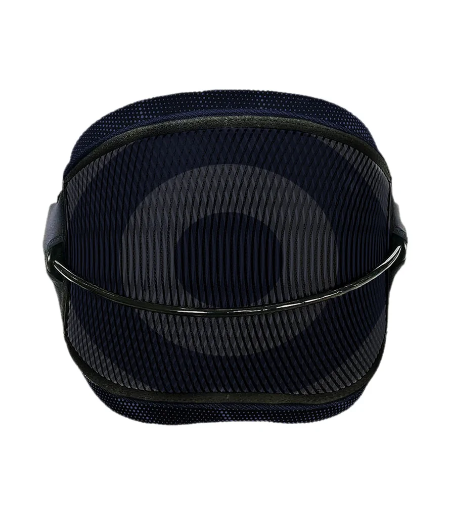 Neilpryde Proton Windsurf