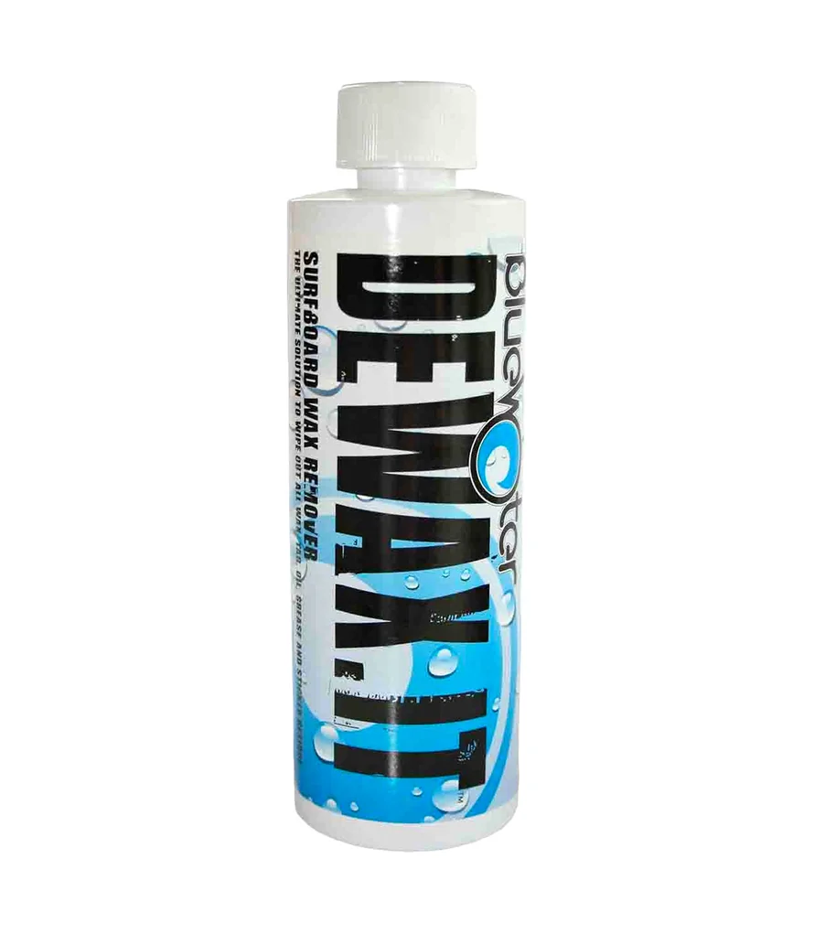 Sticky b Dewaxit 250 ML remover