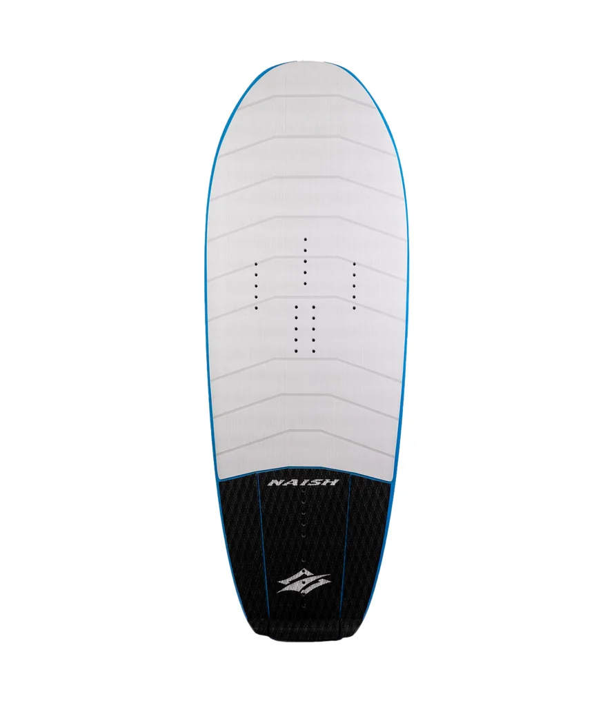 Naish Motherchip 2026