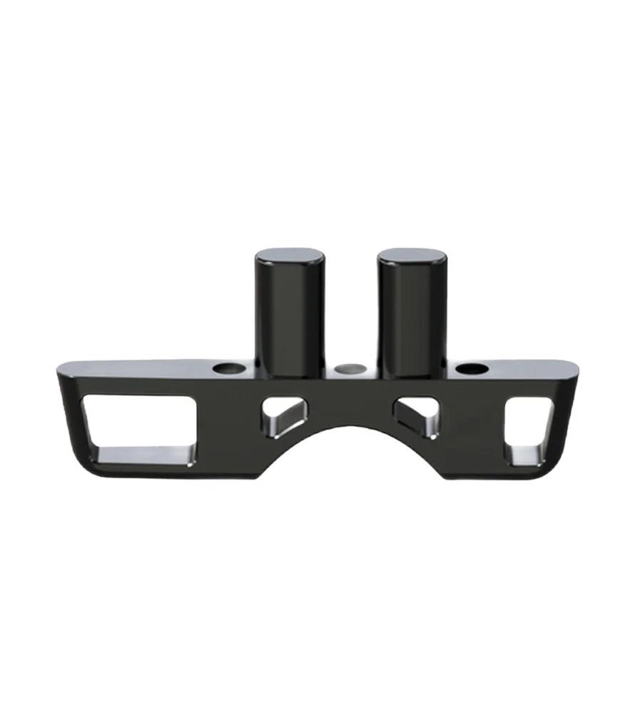 Duotone Adapter Fuselage - Axis