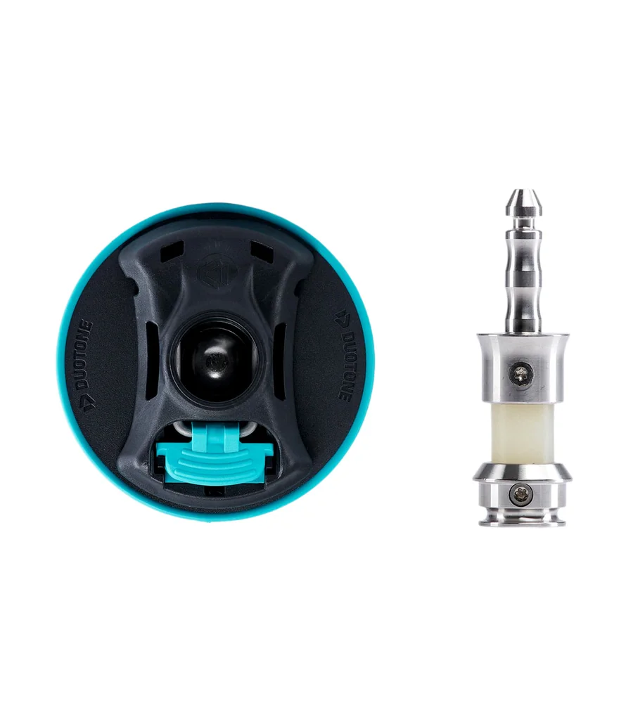 Duotone iBase 2.0+ iTendon