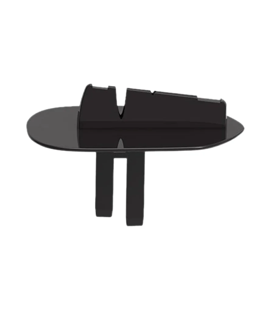 Neilpryde Foil Head -Powerbox