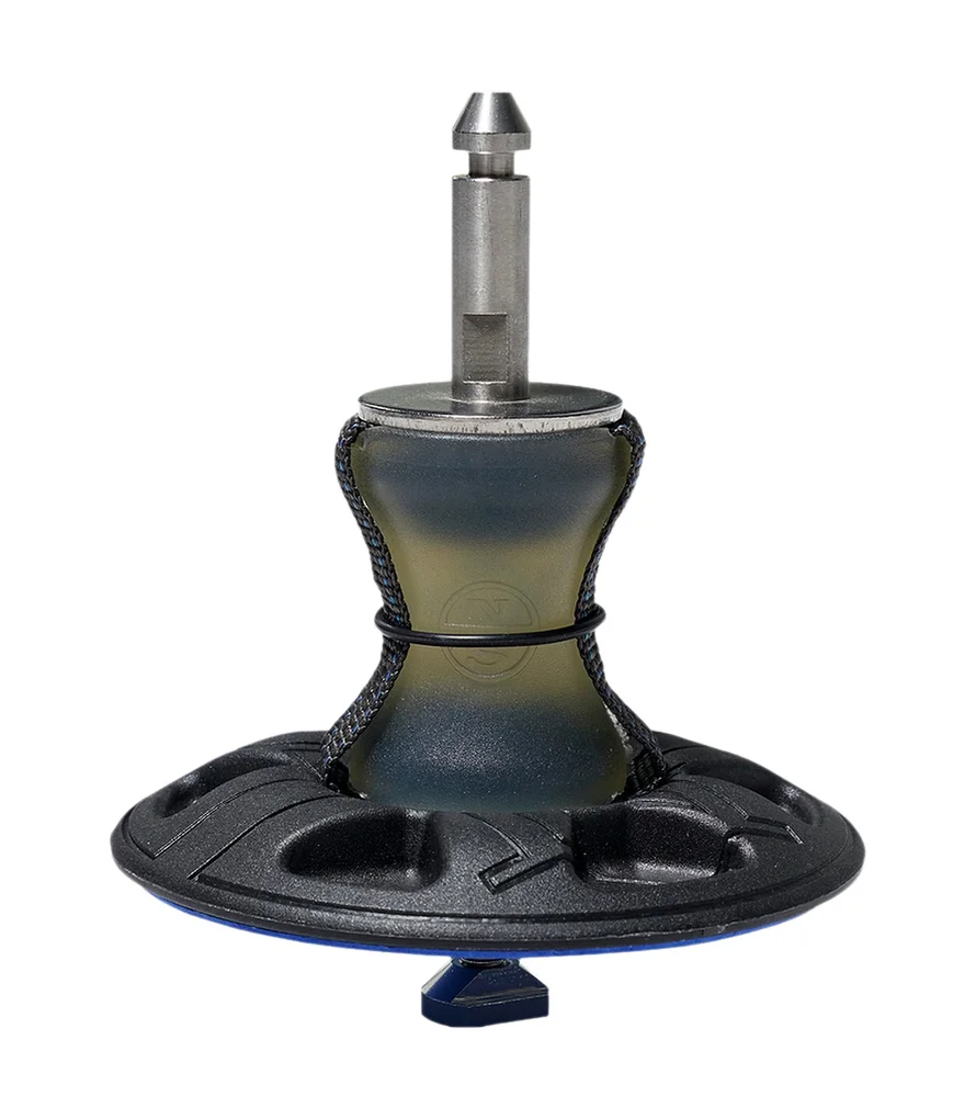 North sails Diabolo Wave