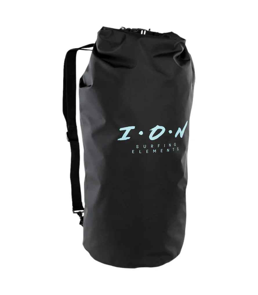 Ion Dry Bag
