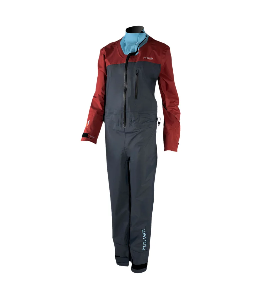 Prolimit Nordic Pure SUP Suit