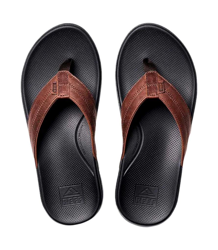 Reef Cushion Phantom 2.0