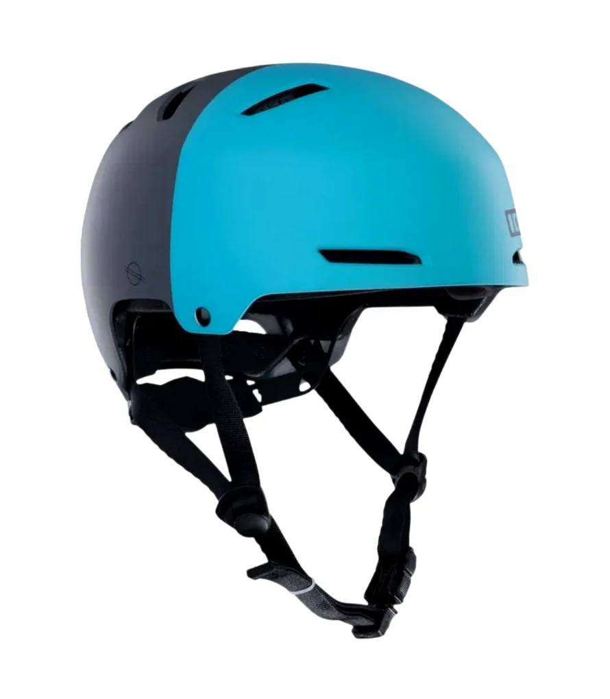 Ion Slash Core Helmet