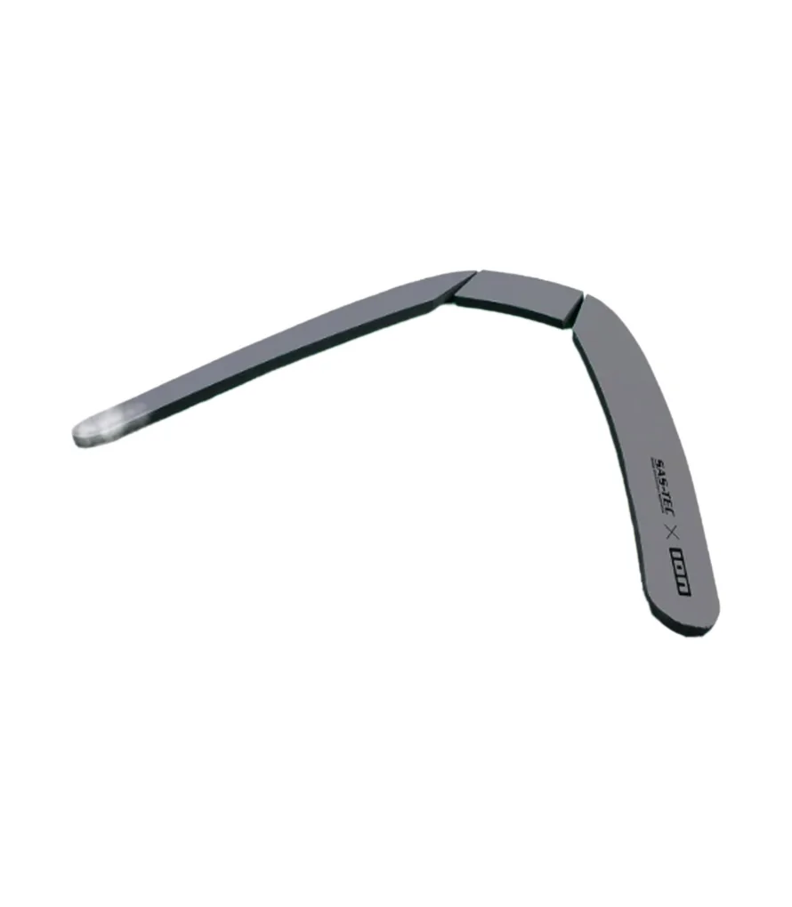 Ion Nose bumper Windsurf