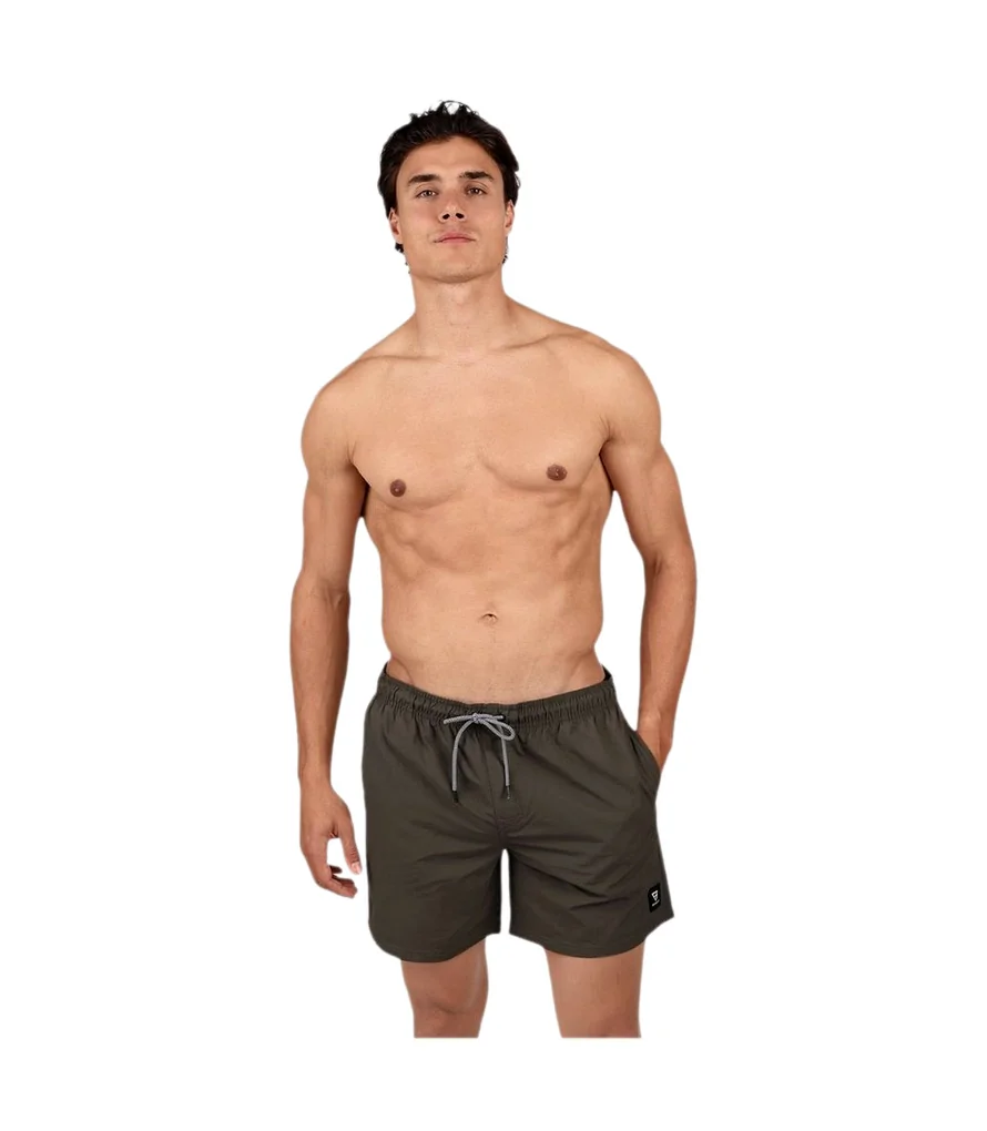 Brunotti Hester  Swim Shorts