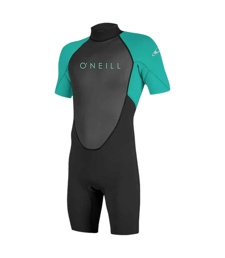 O'neill Yth Reactor 2mm BZ