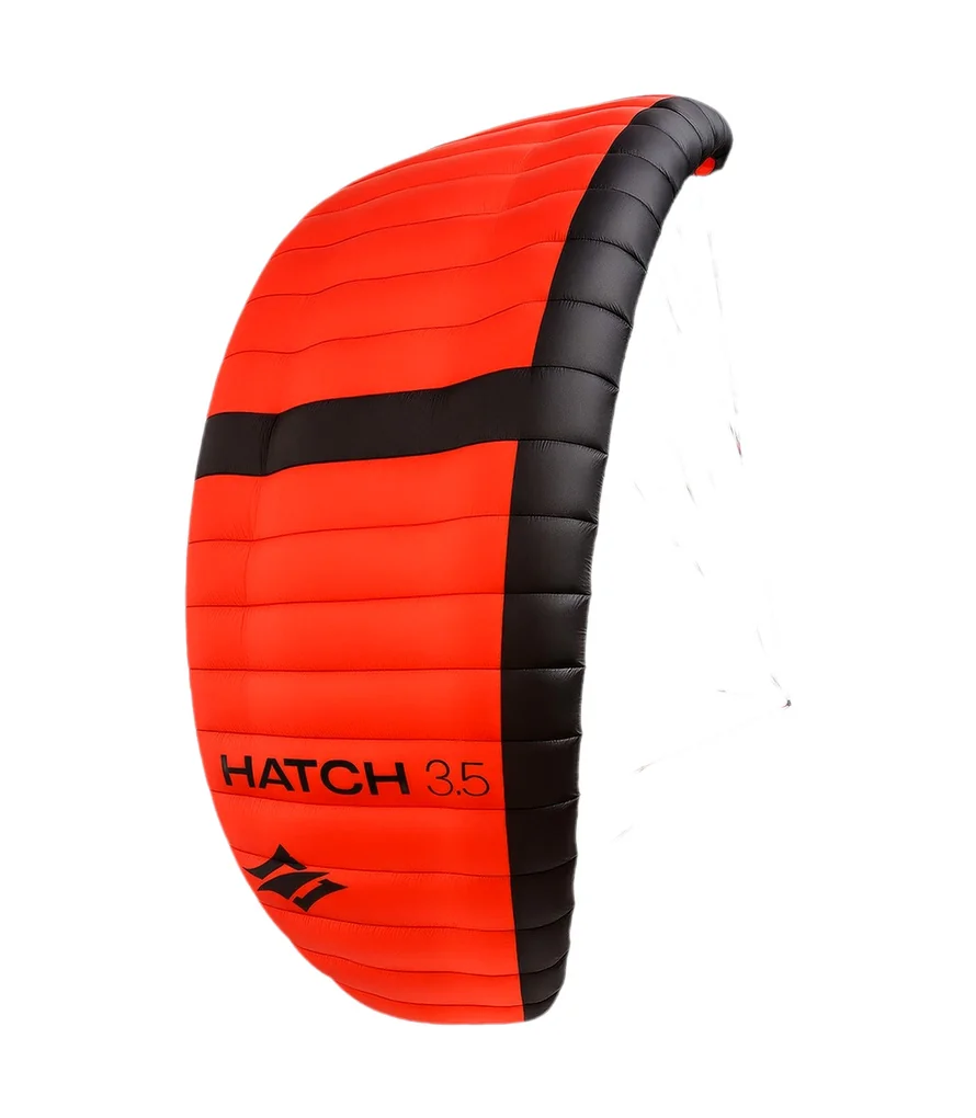 Naish Hatch Parawing  2026