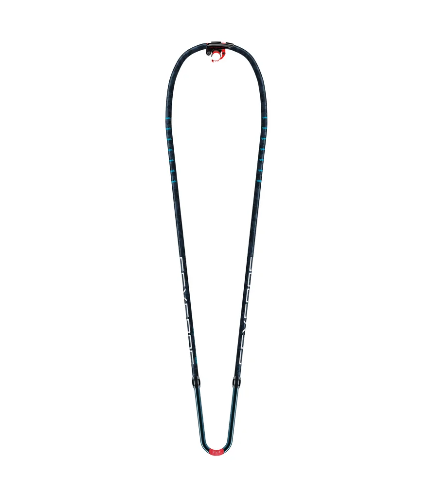 Severne Sails Blueline (29 mm)