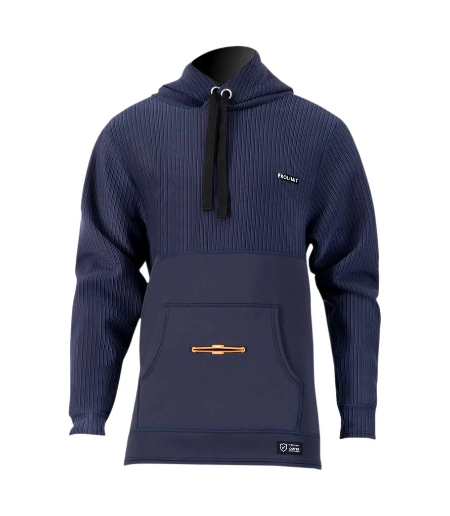 Prolimit Neo Hoodie Predator