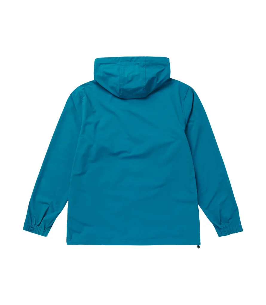 Mystic Seascape Jacket